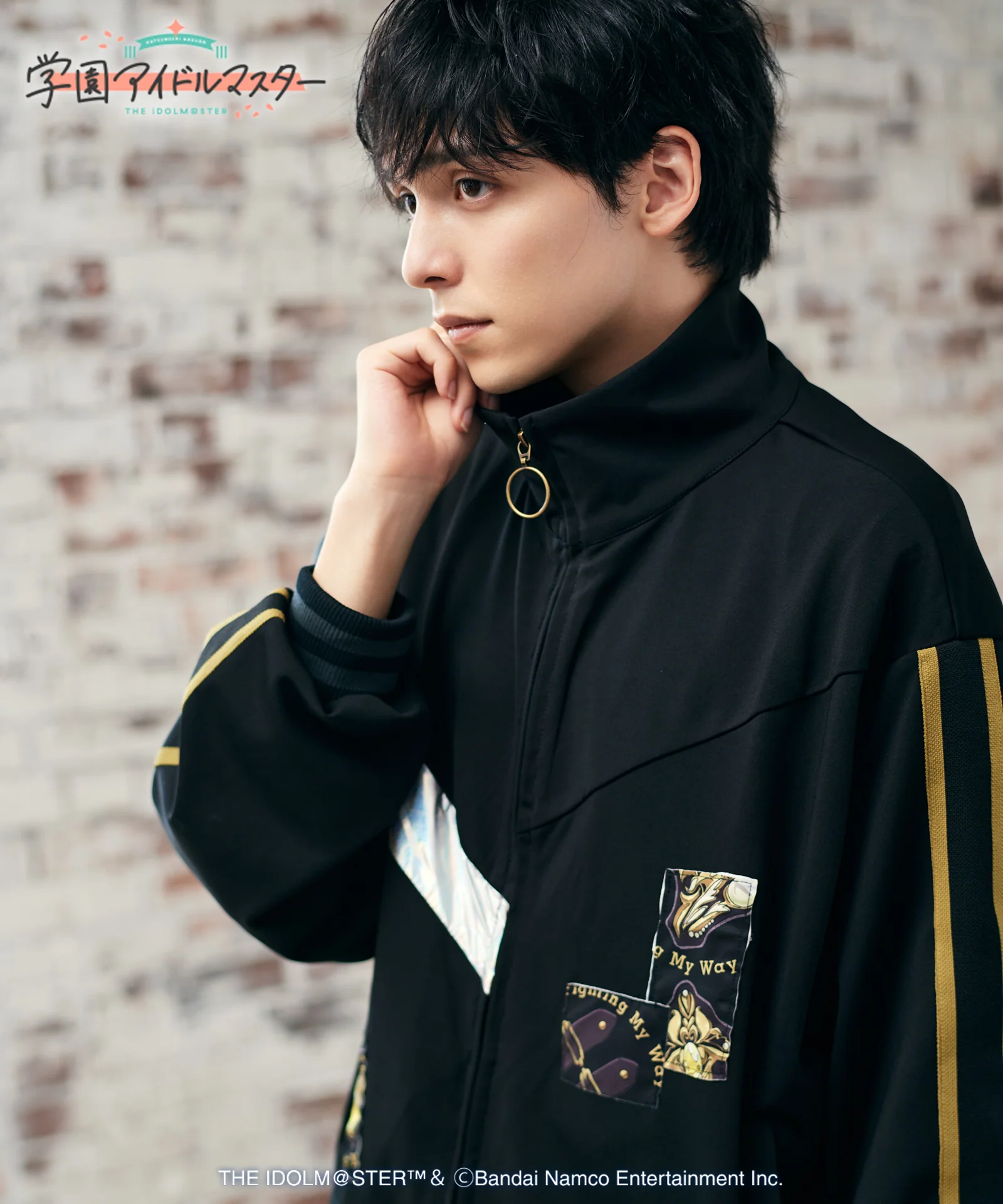 Product image 27