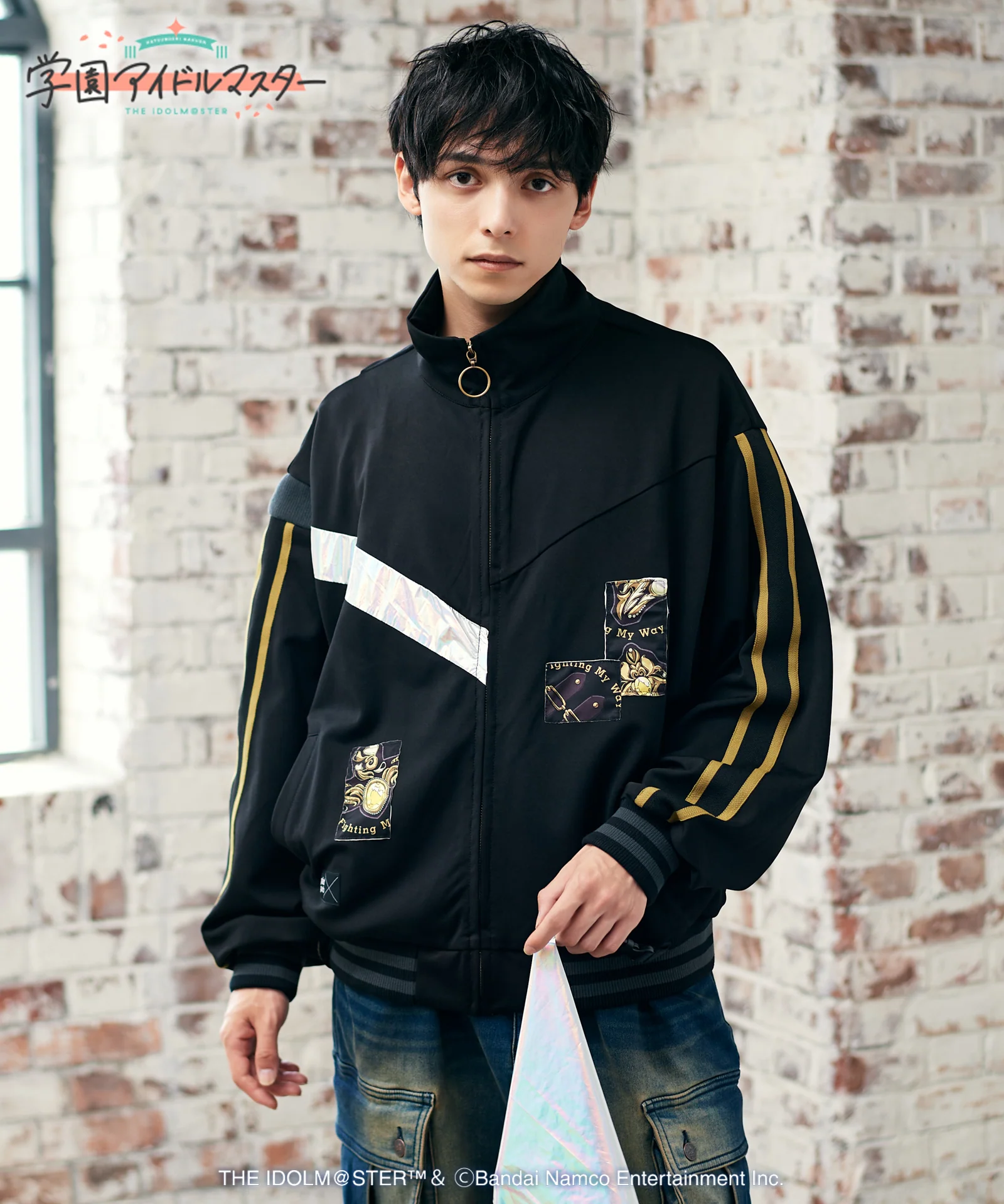 Product image 28