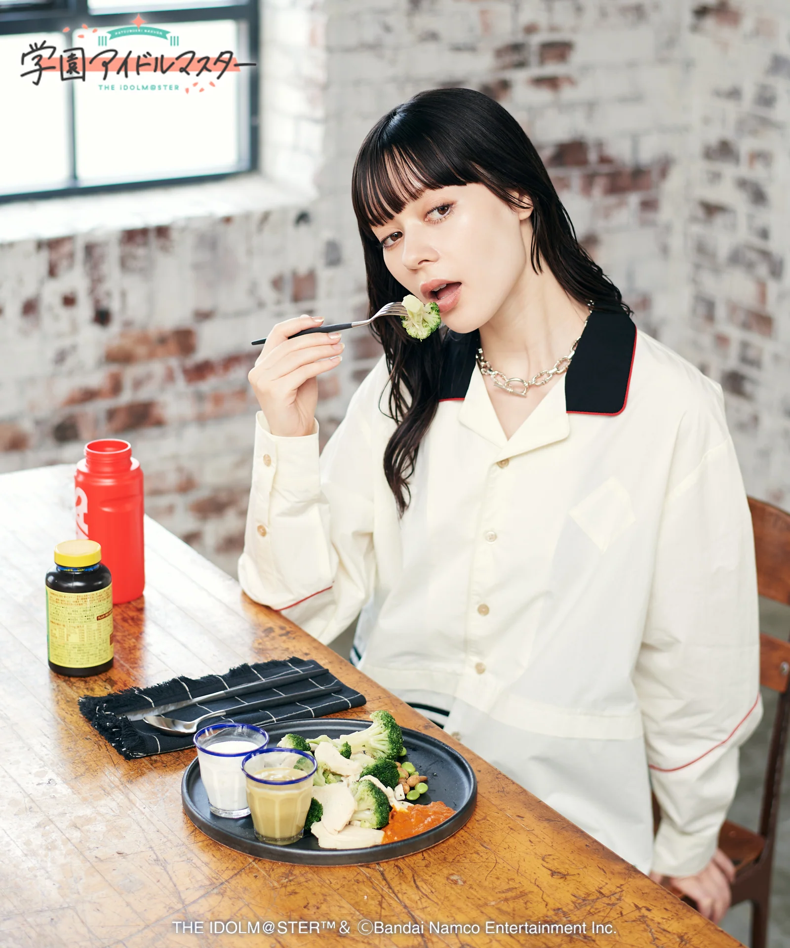Product image 22
