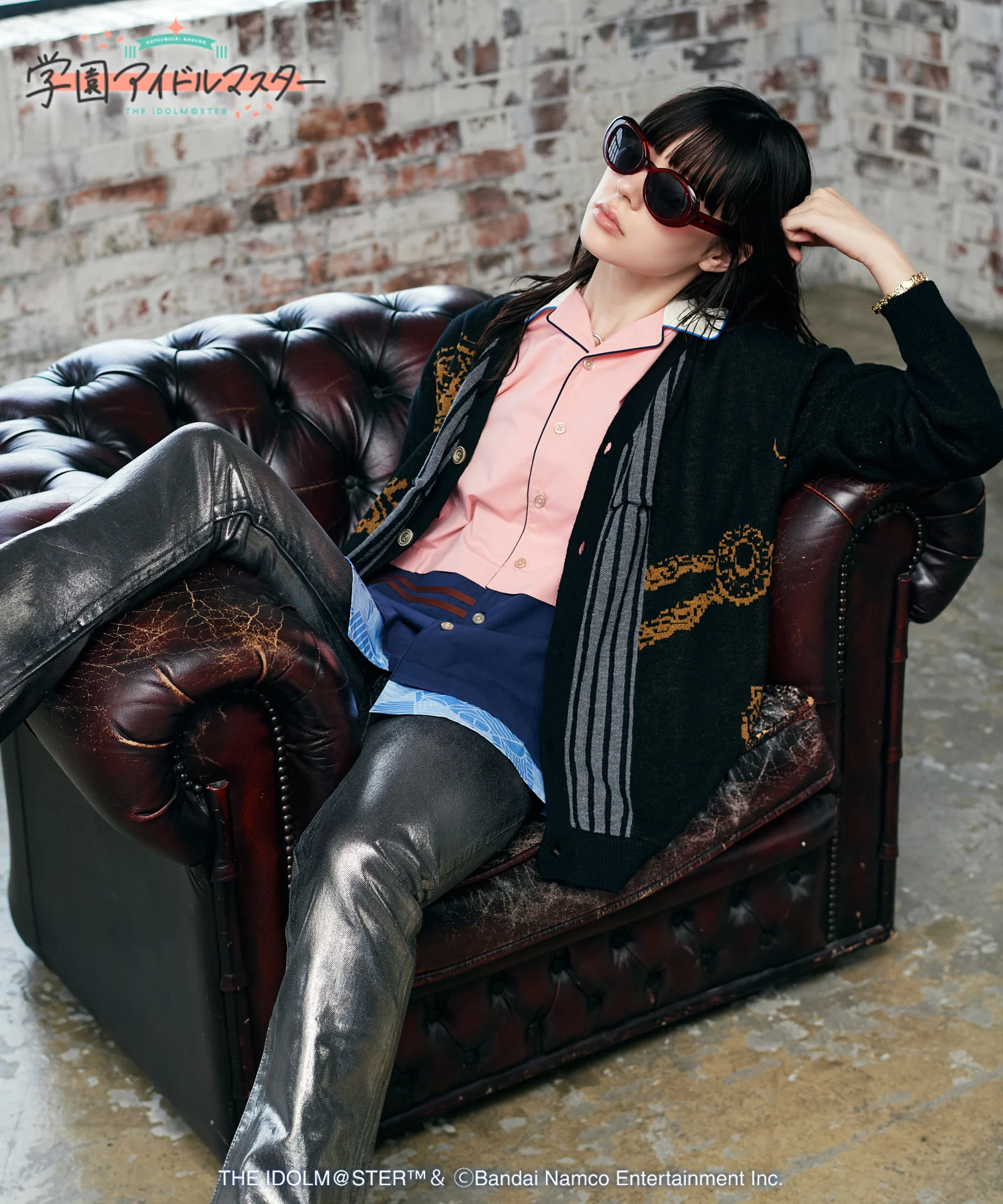 Product image 26